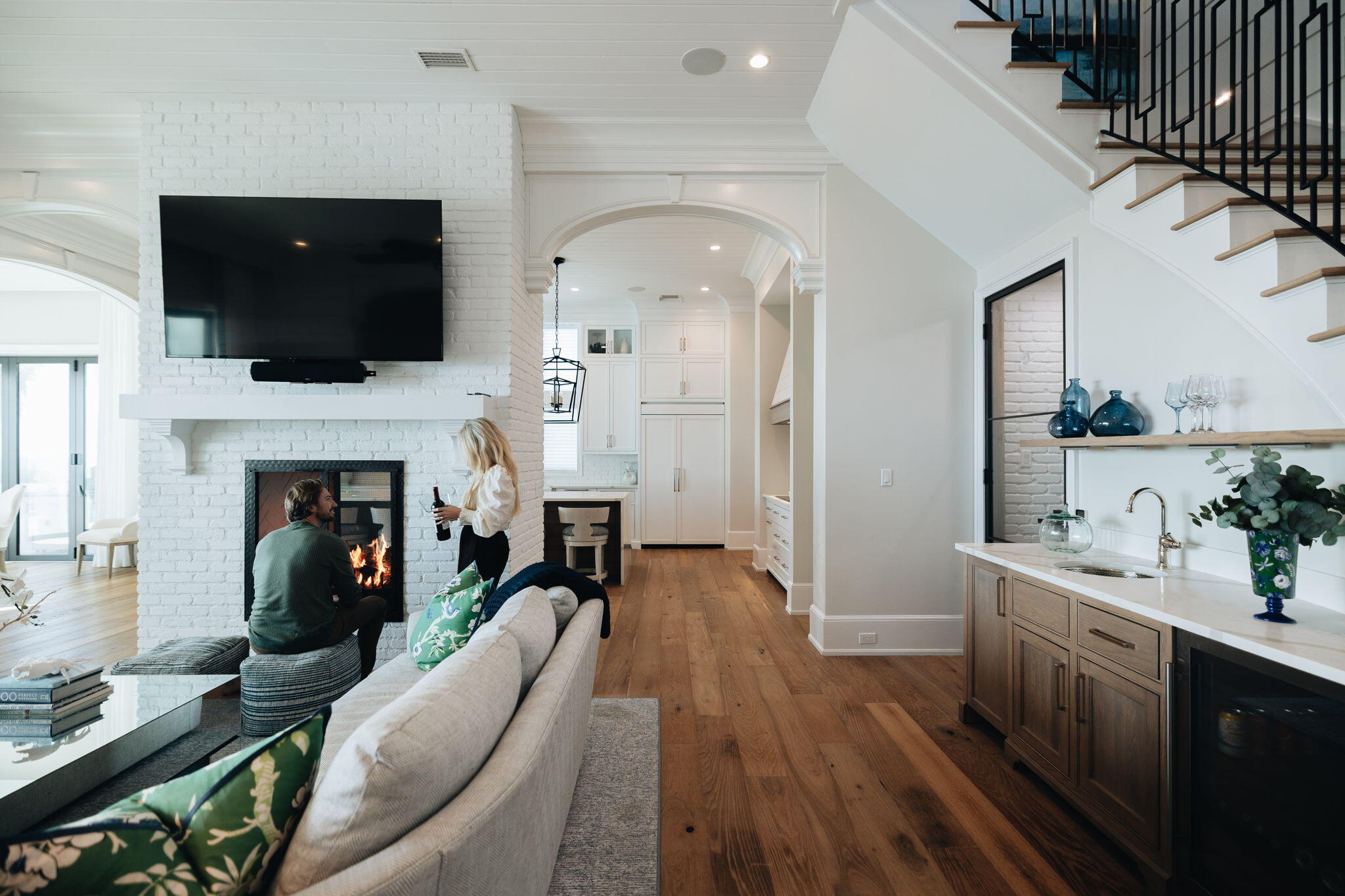 4845 W County Hwy 30A