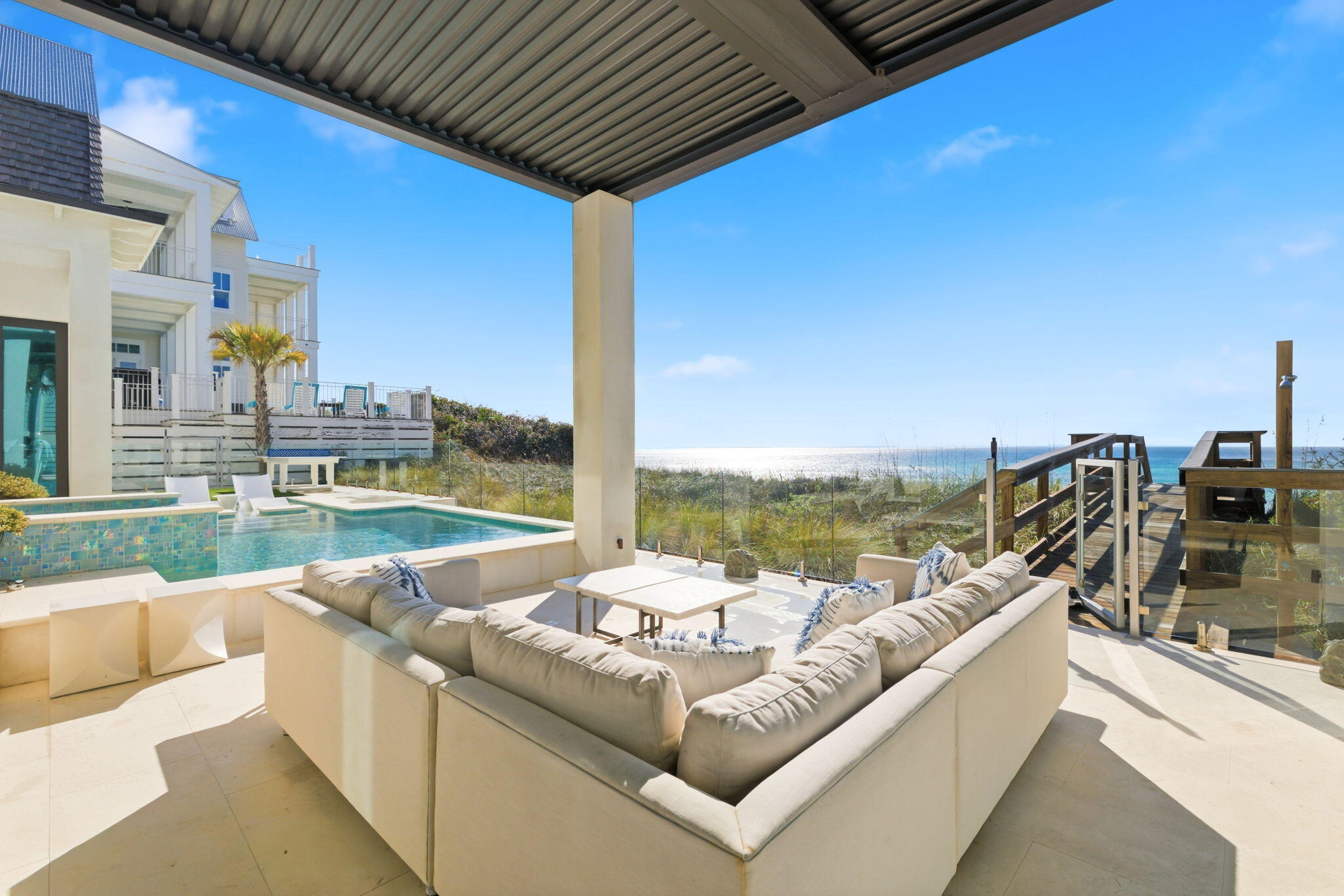 4845 W County Hwy 30A