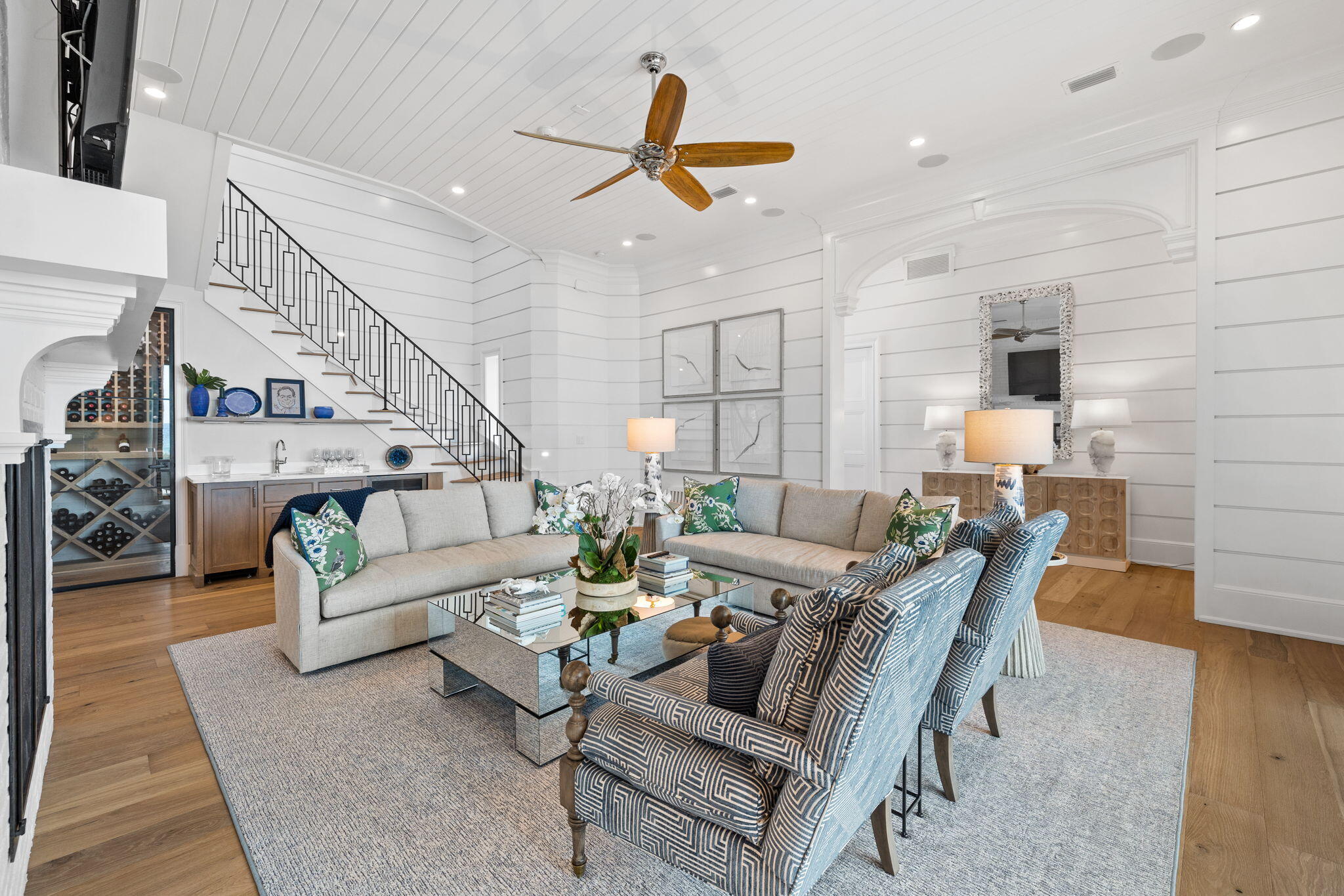 4845 W County Hwy 30A