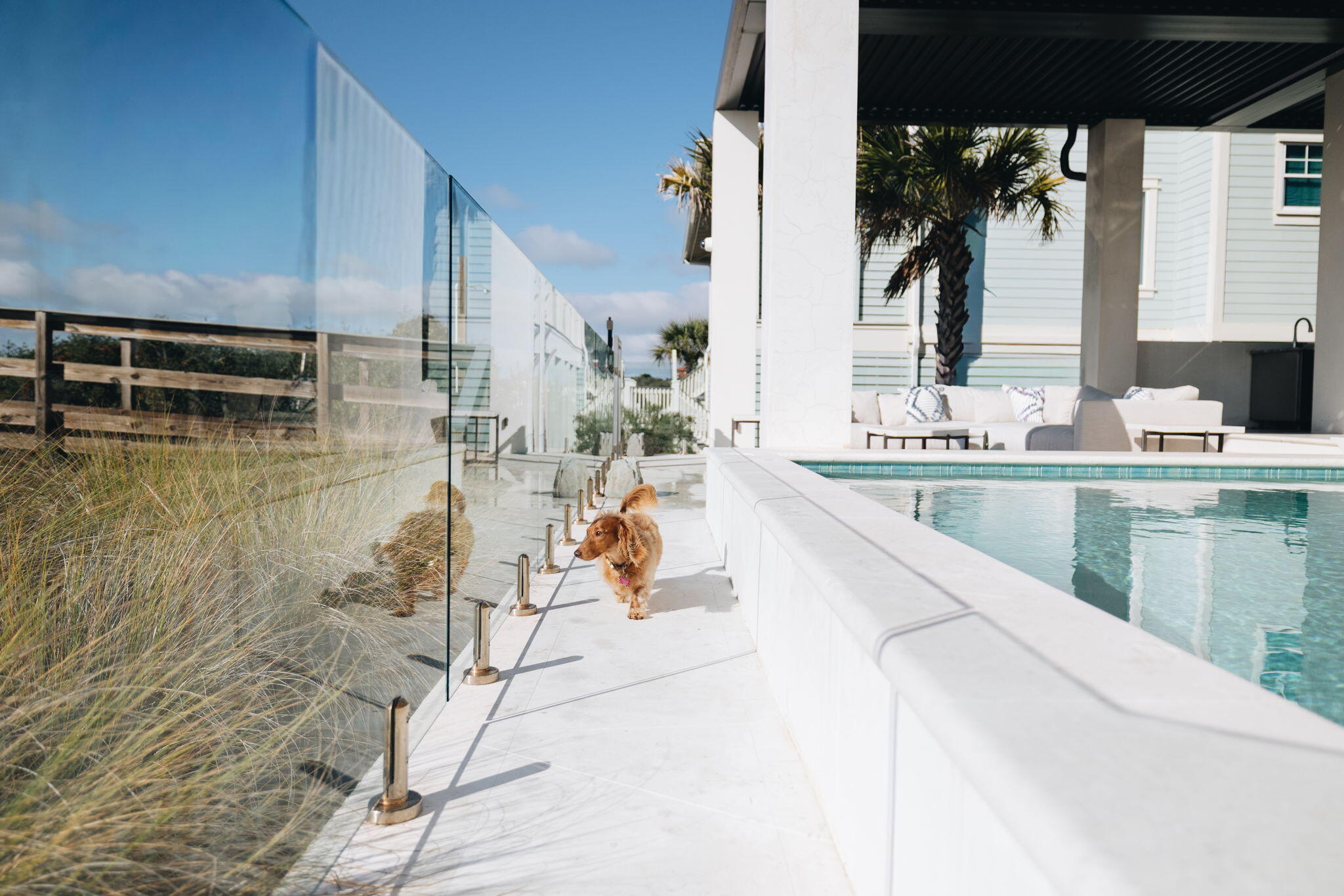 4845 W County Hwy 30A