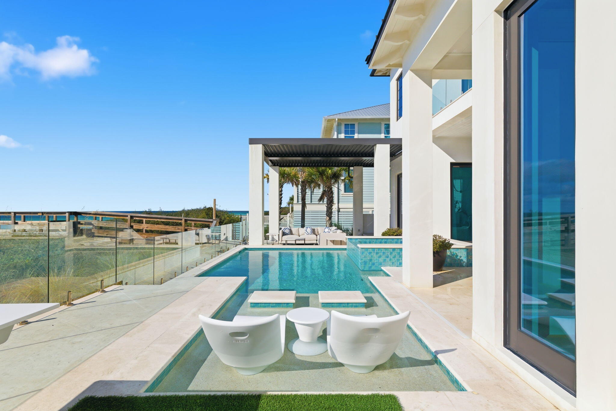 4845 W County Hwy 30A