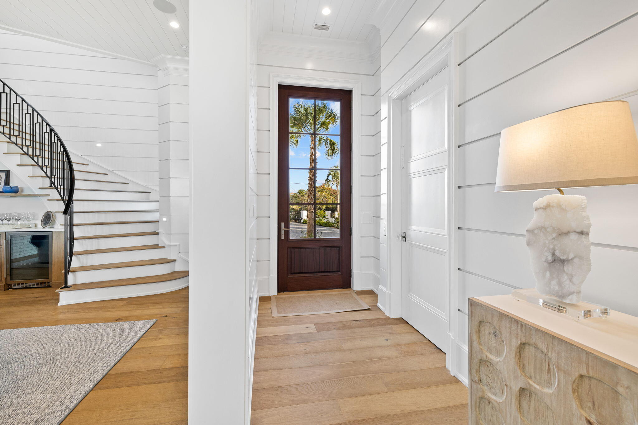 4845 W County Hwy 30A