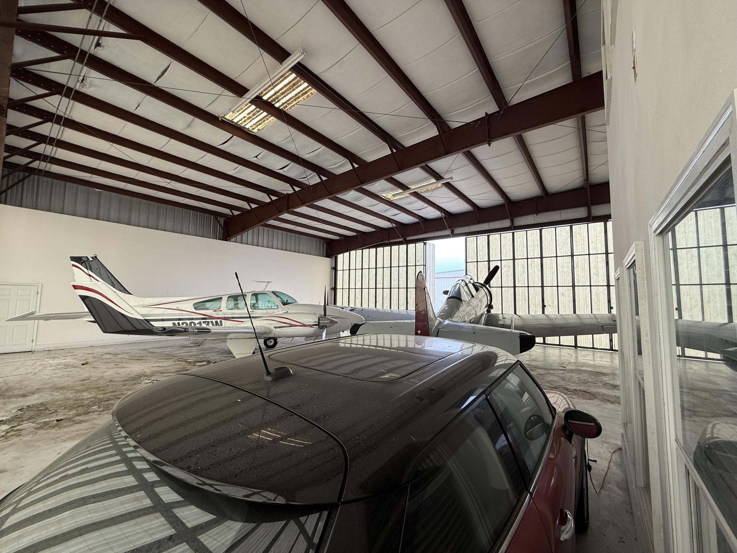 1001 Airport Road Block 7 Lot 2