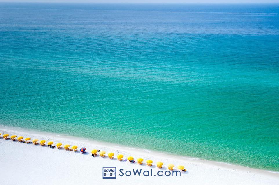 1001 Airport Road Block 7 Lot 2