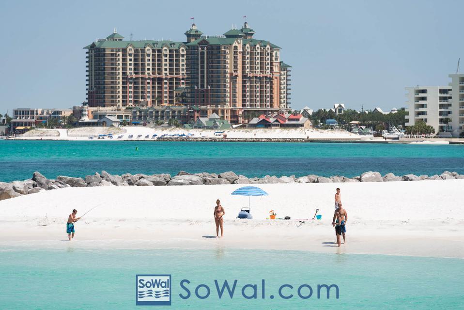 1001 Airport Road Block 7 Lot 2