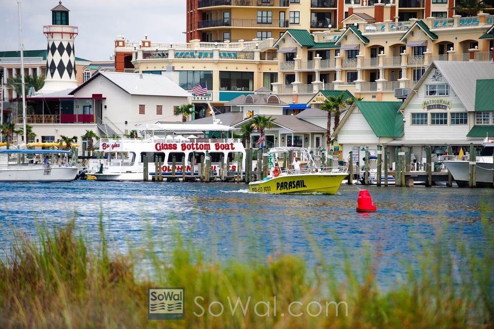 1001 Airport Road Block 7 Lot 2