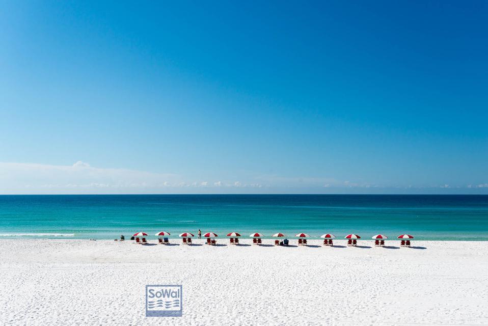 1001 Airport Road Block 7 Lot 2