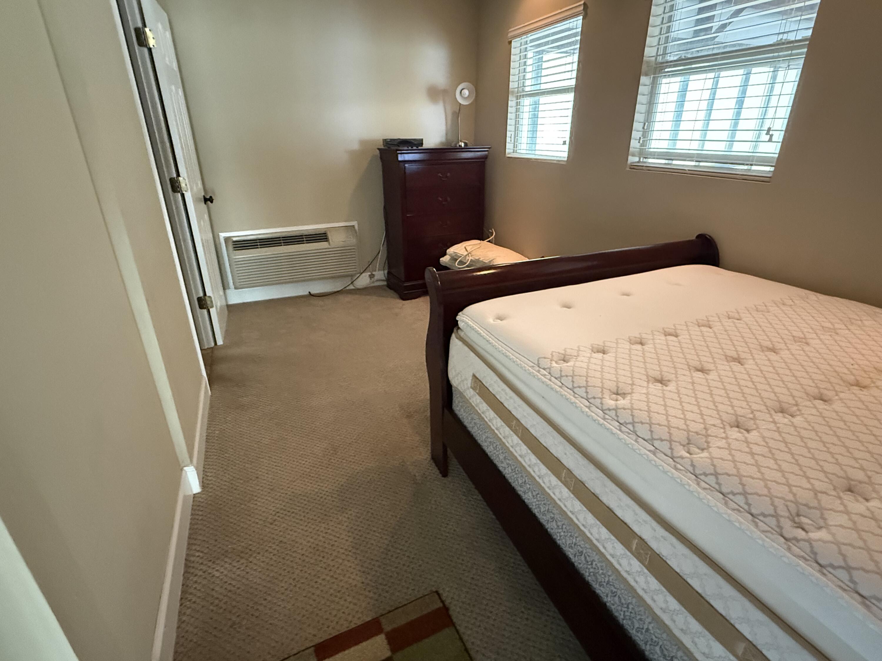 1001 Airport Road Block 7 Lot 2