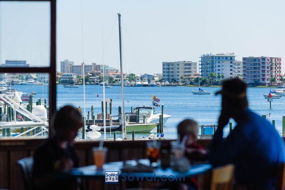 1001 Airport Road Block 7 Lot 2