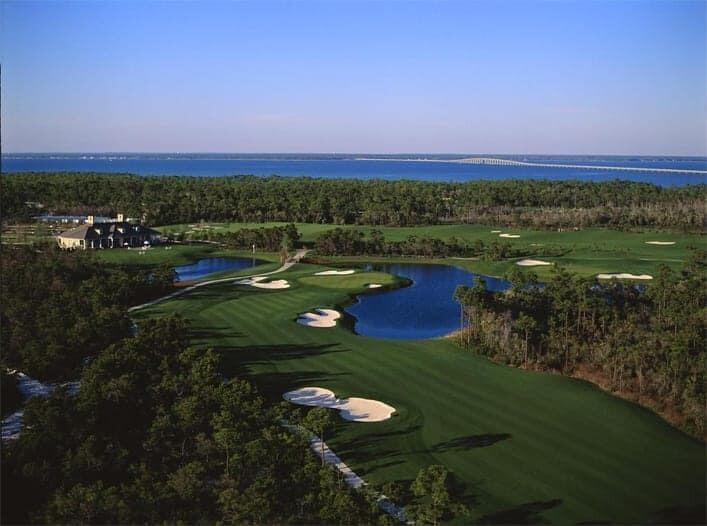 1001 Airport Road Block 7 Lot 2