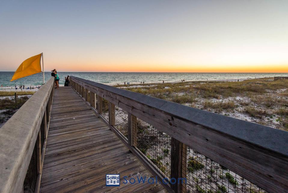 1001 Airport Road Block 7 Lot 2