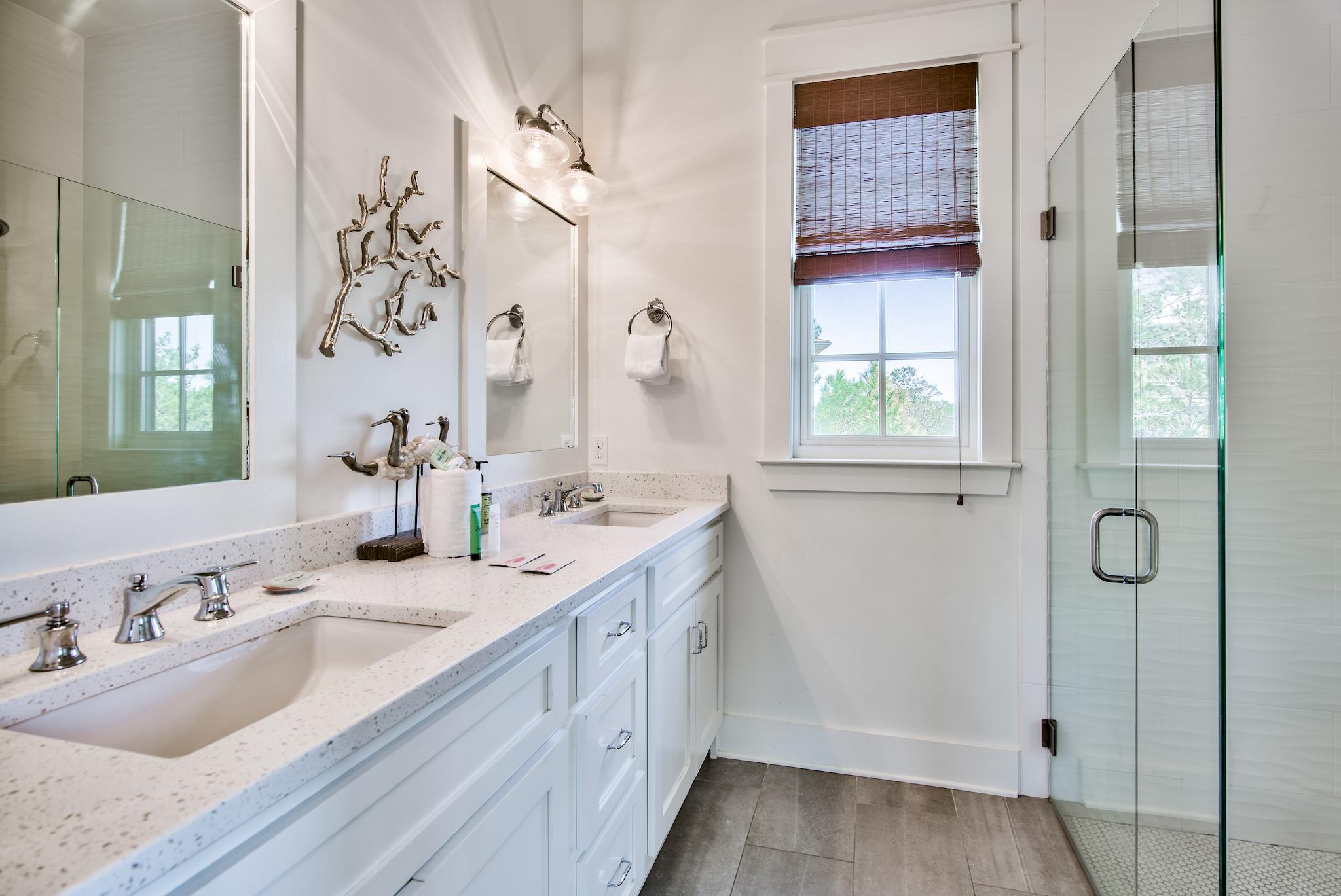 165 Sand Oaks Circle