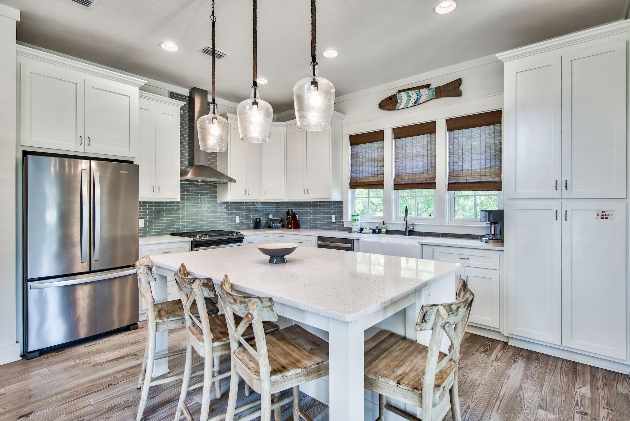 165 Sand Oaks Circle