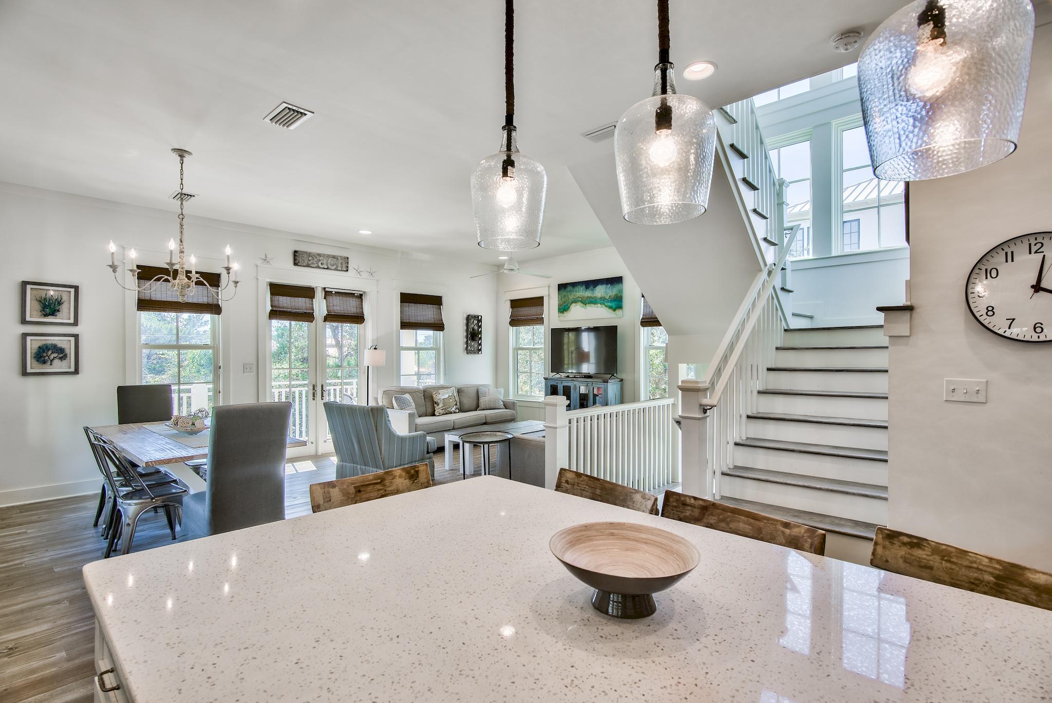 165 Sand Oaks Circle