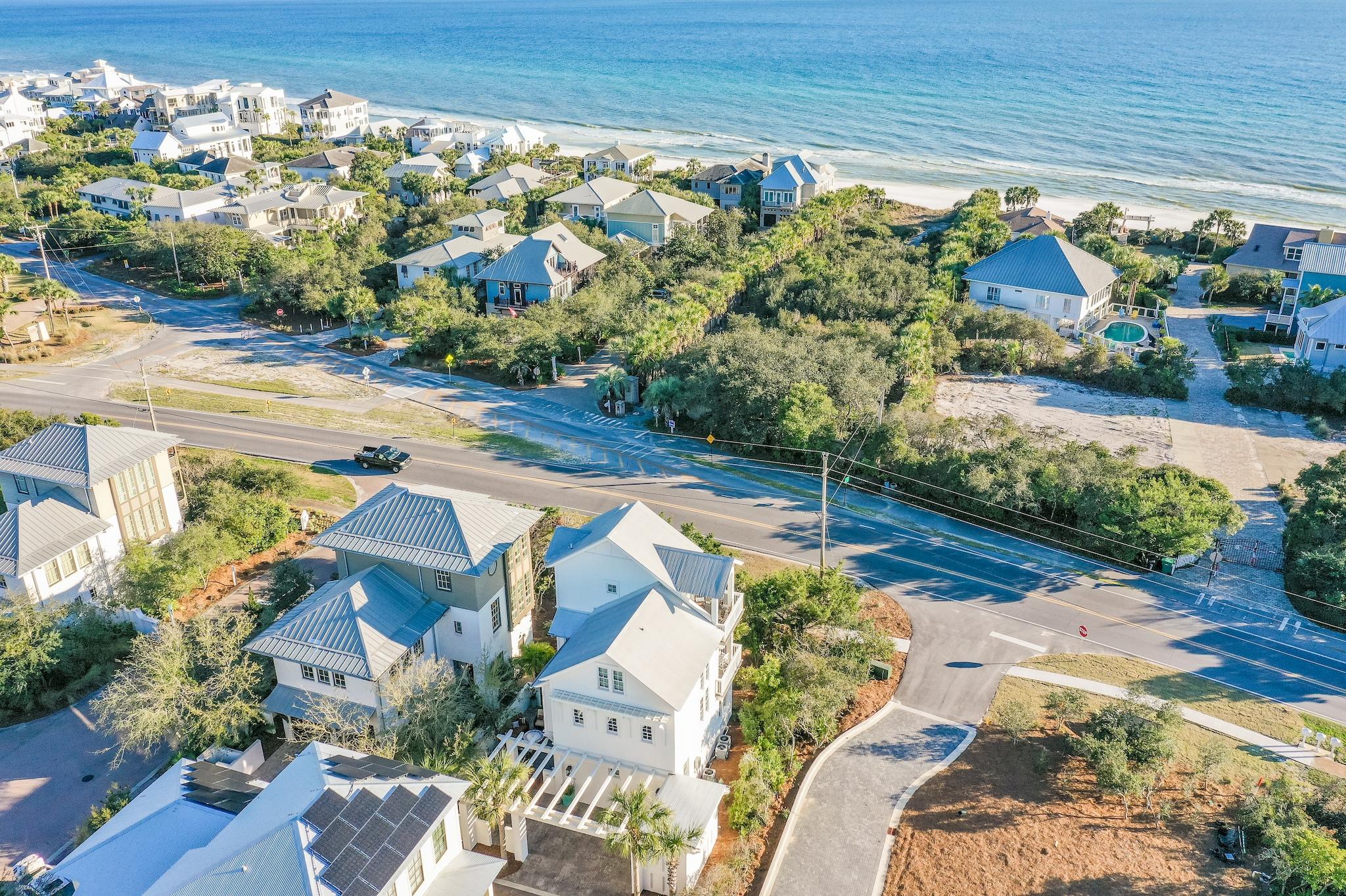 165 Sand Oaks Circle