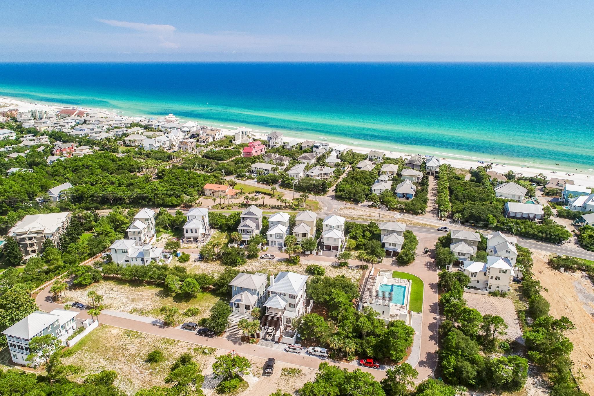 165 Sand Oaks Circle