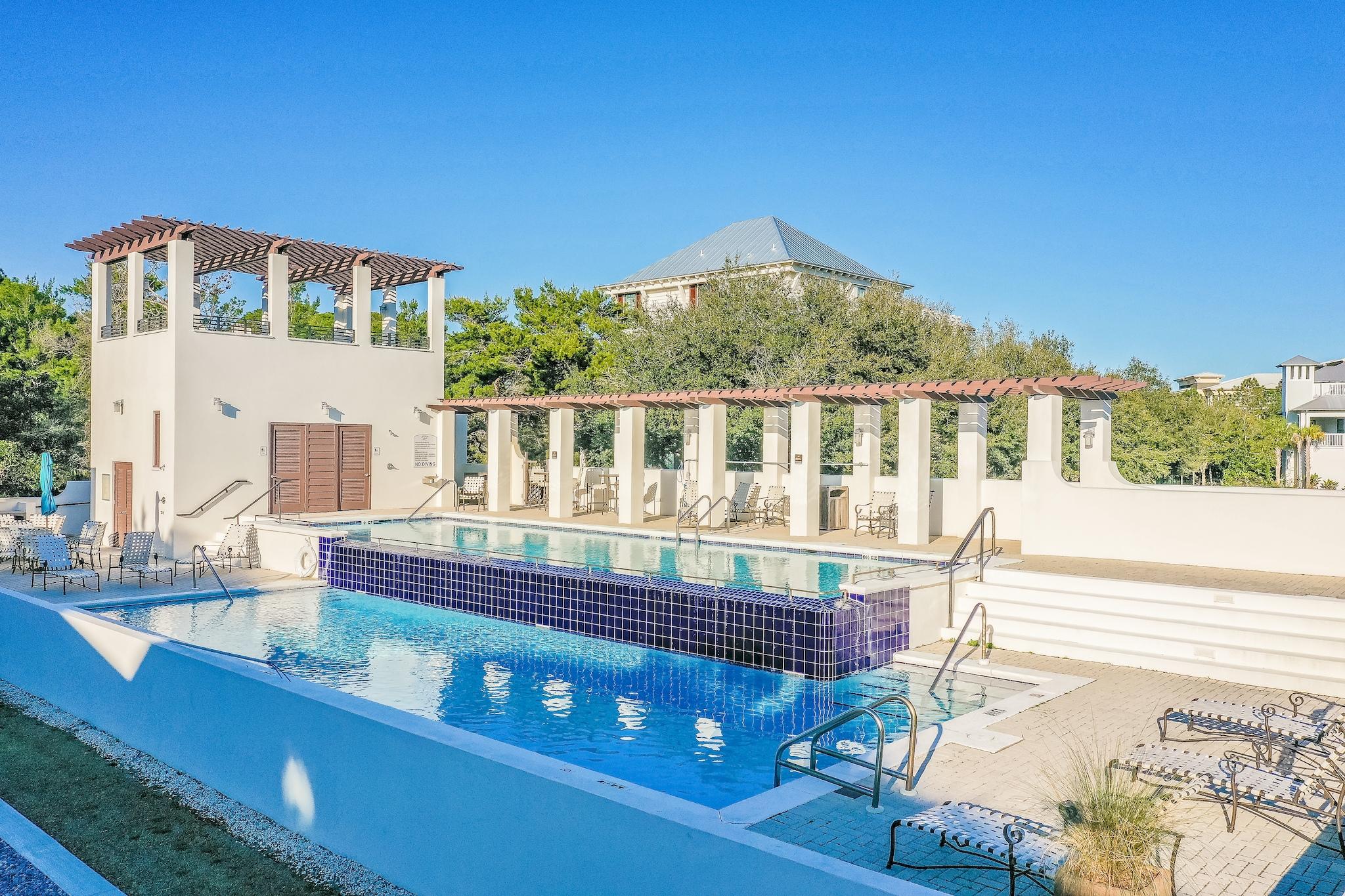 165 Sand Oaks Circle
