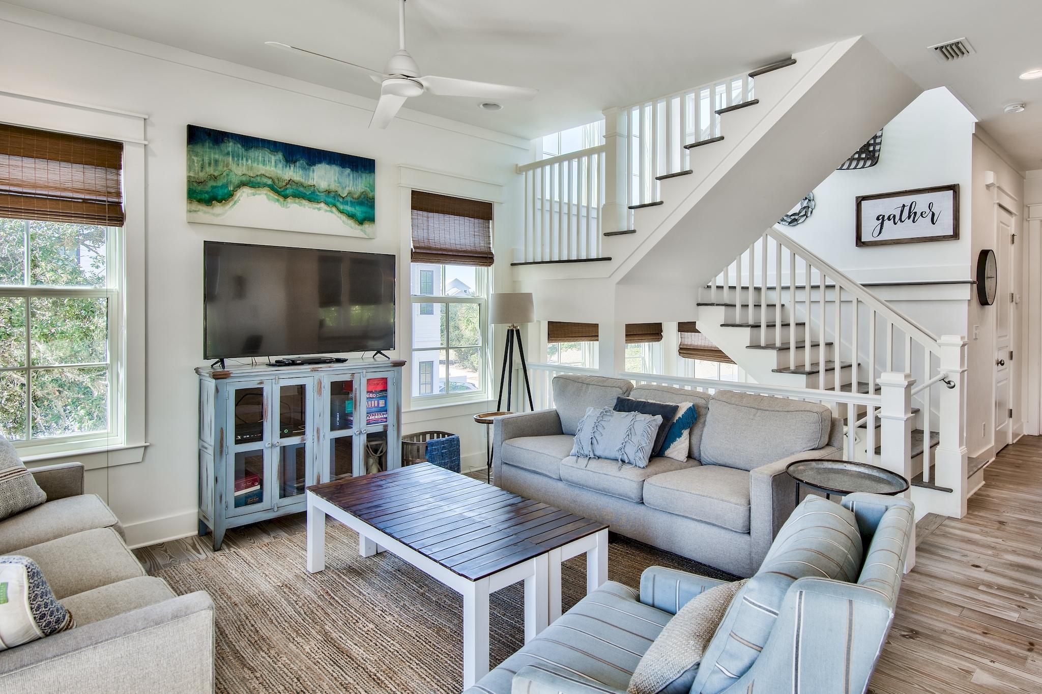 165 Sand Oaks Circle