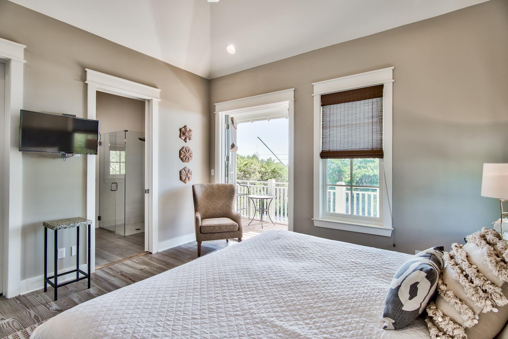 165 Sand Oaks Circle
