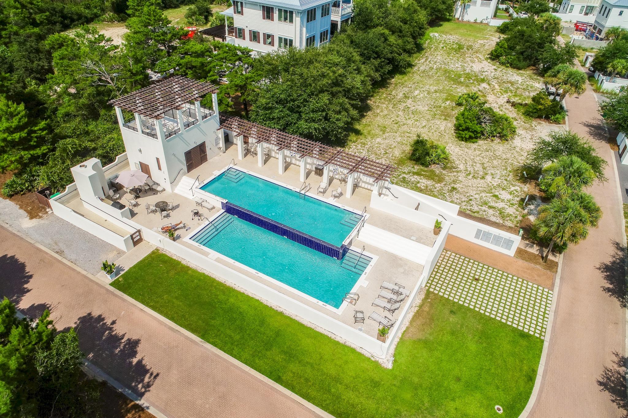 165 Sand Oaks Circle
