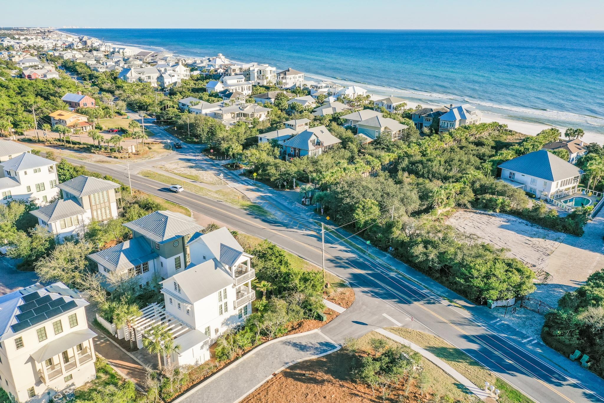 165 Sand Oaks Circle