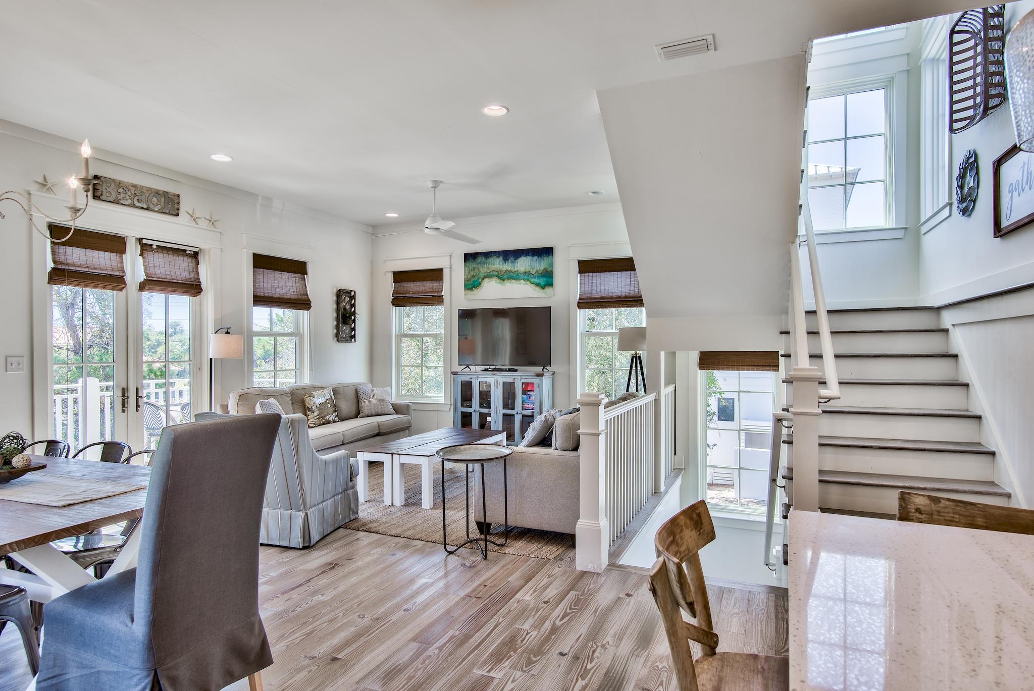 165 Sand Oaks Circle