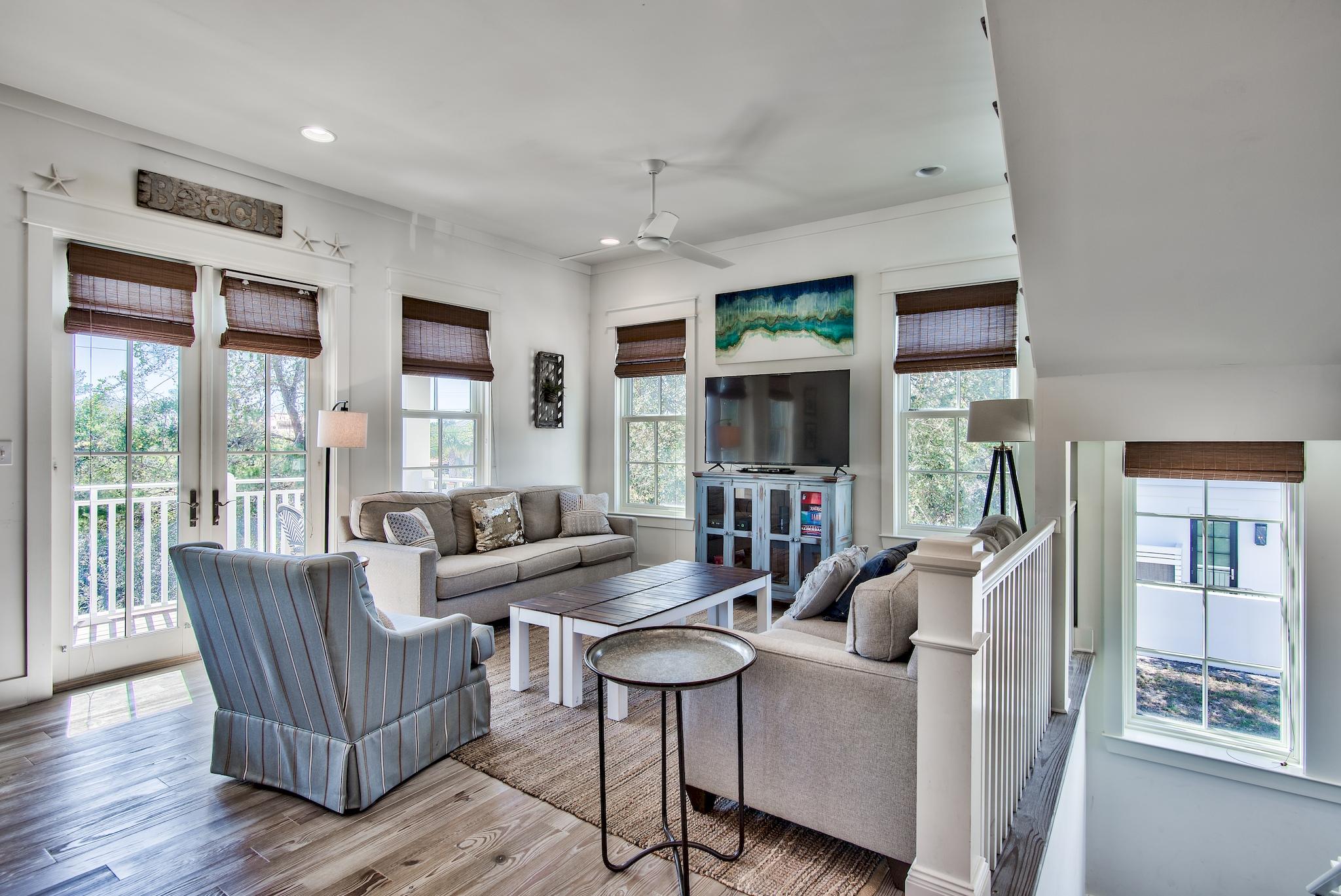 165 Sand Oaks Circle
