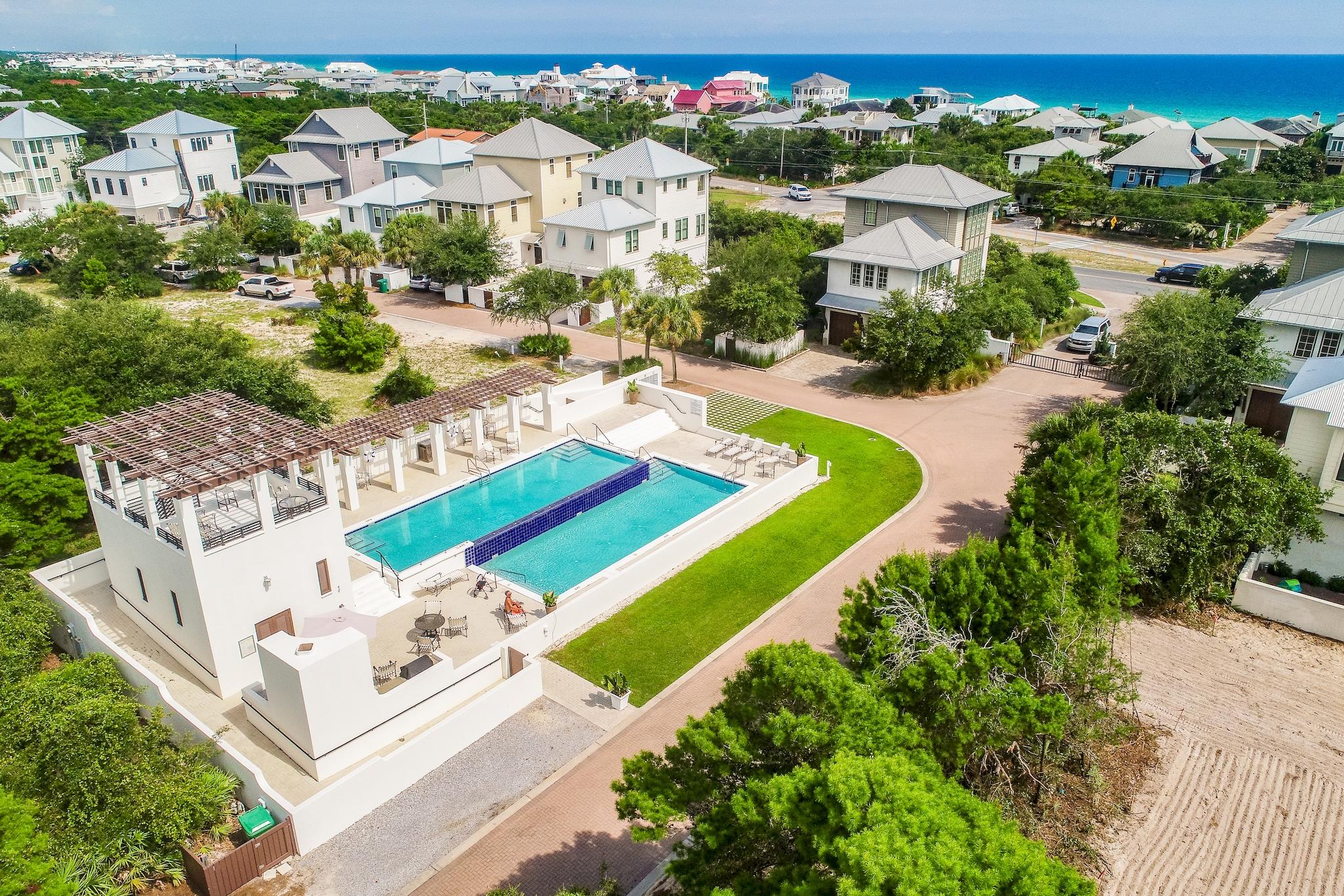 165 Sand Oaks Circle