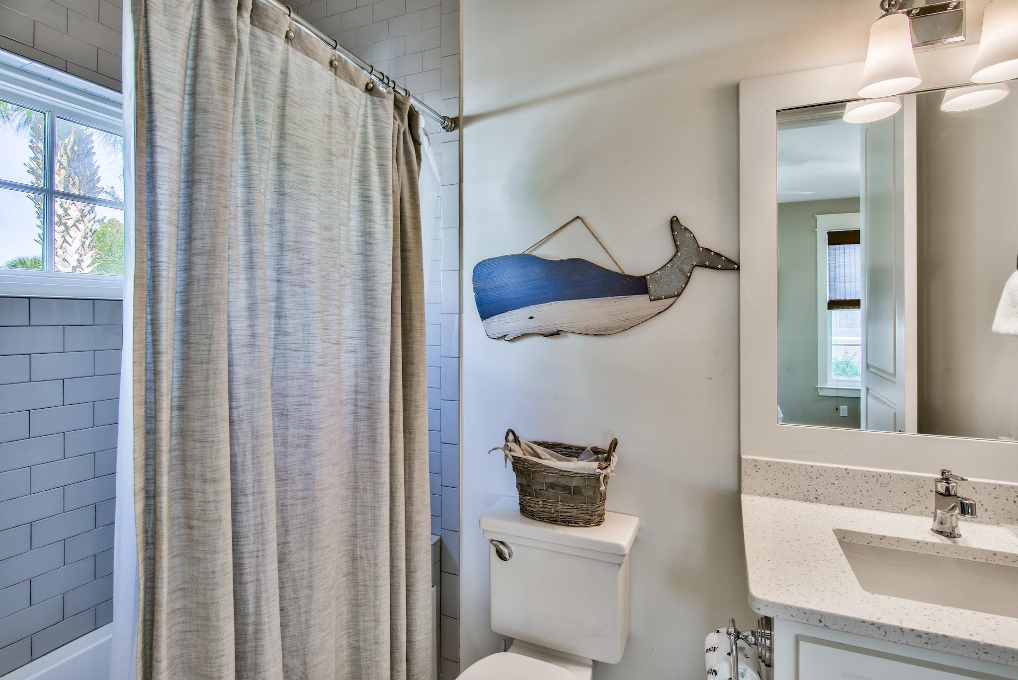 165 Sand Oaks Circle