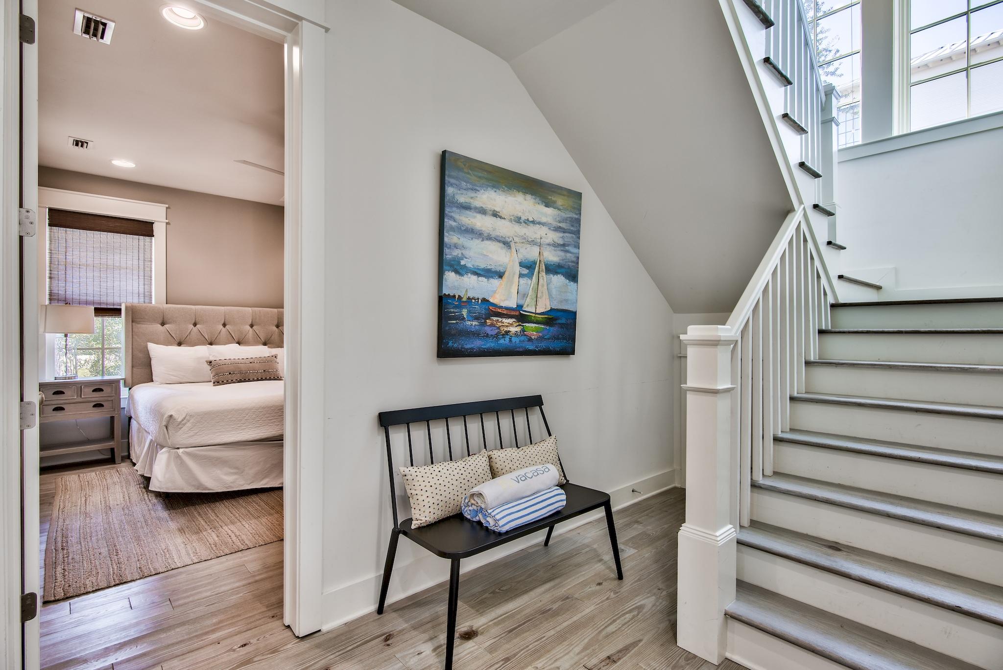 165 Sand Oaks Circle
