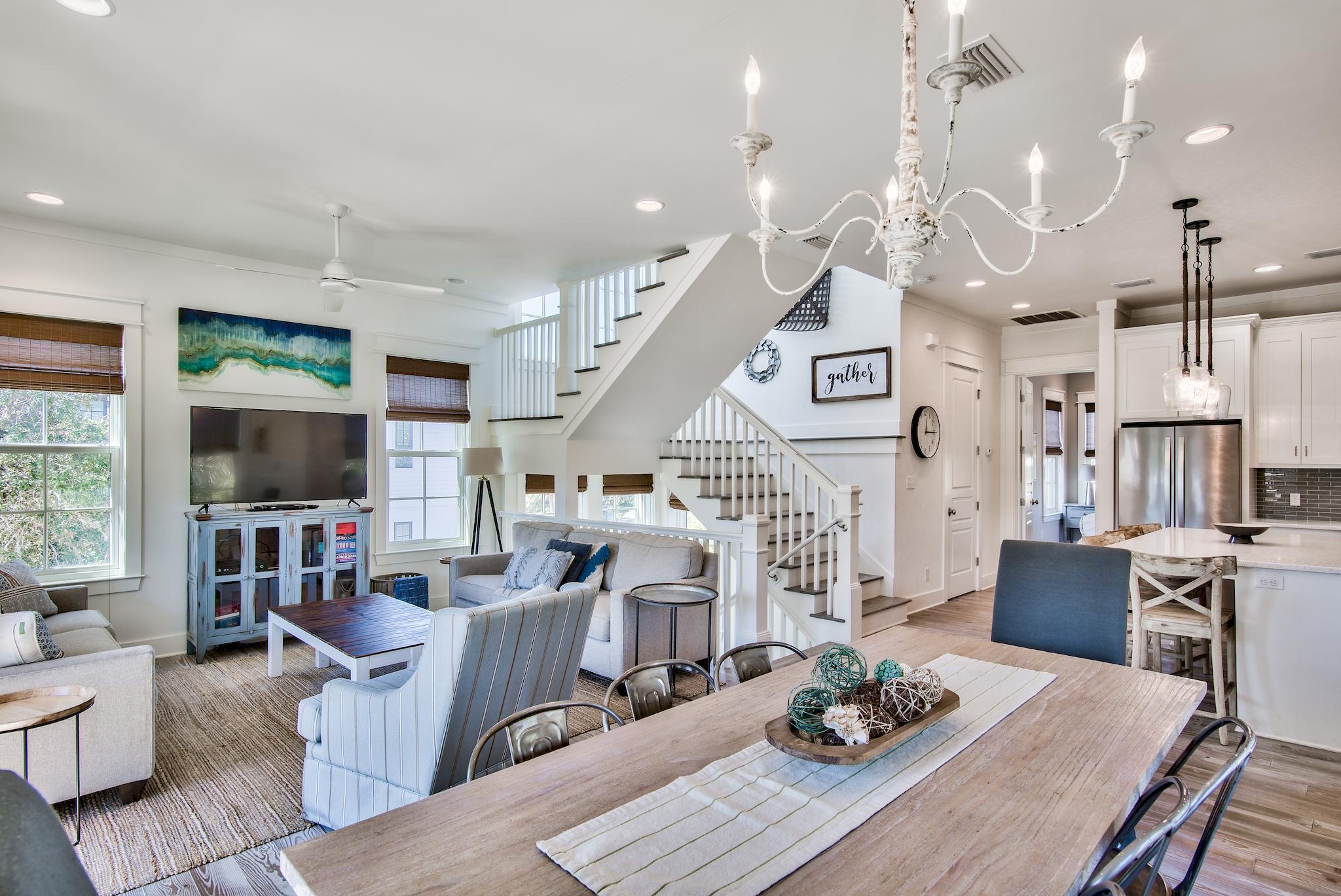 165 Sand Oaks Circle