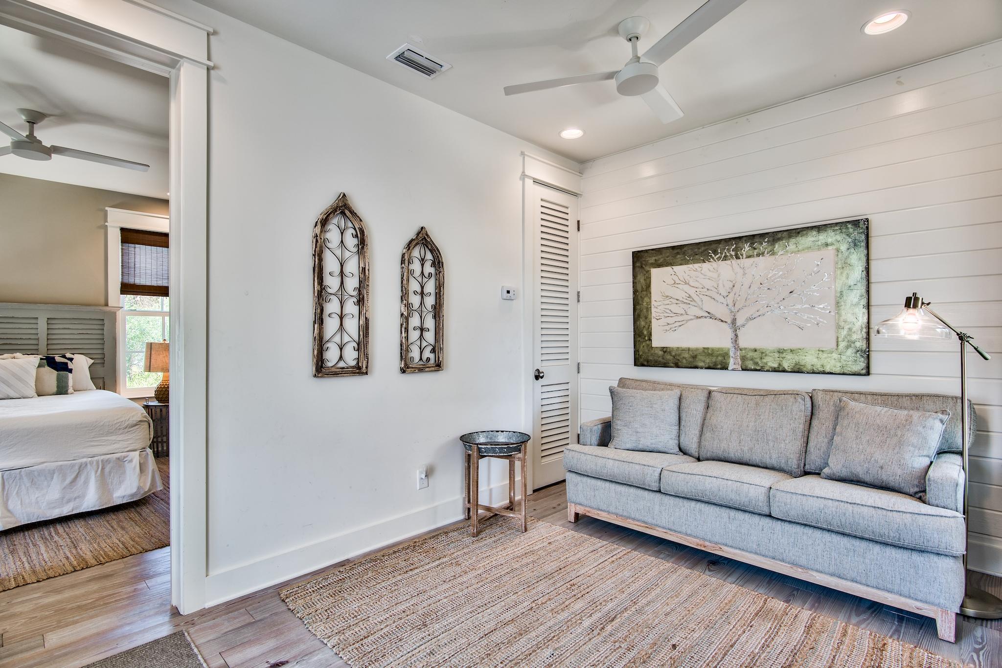 165 Sand Oaks Circle