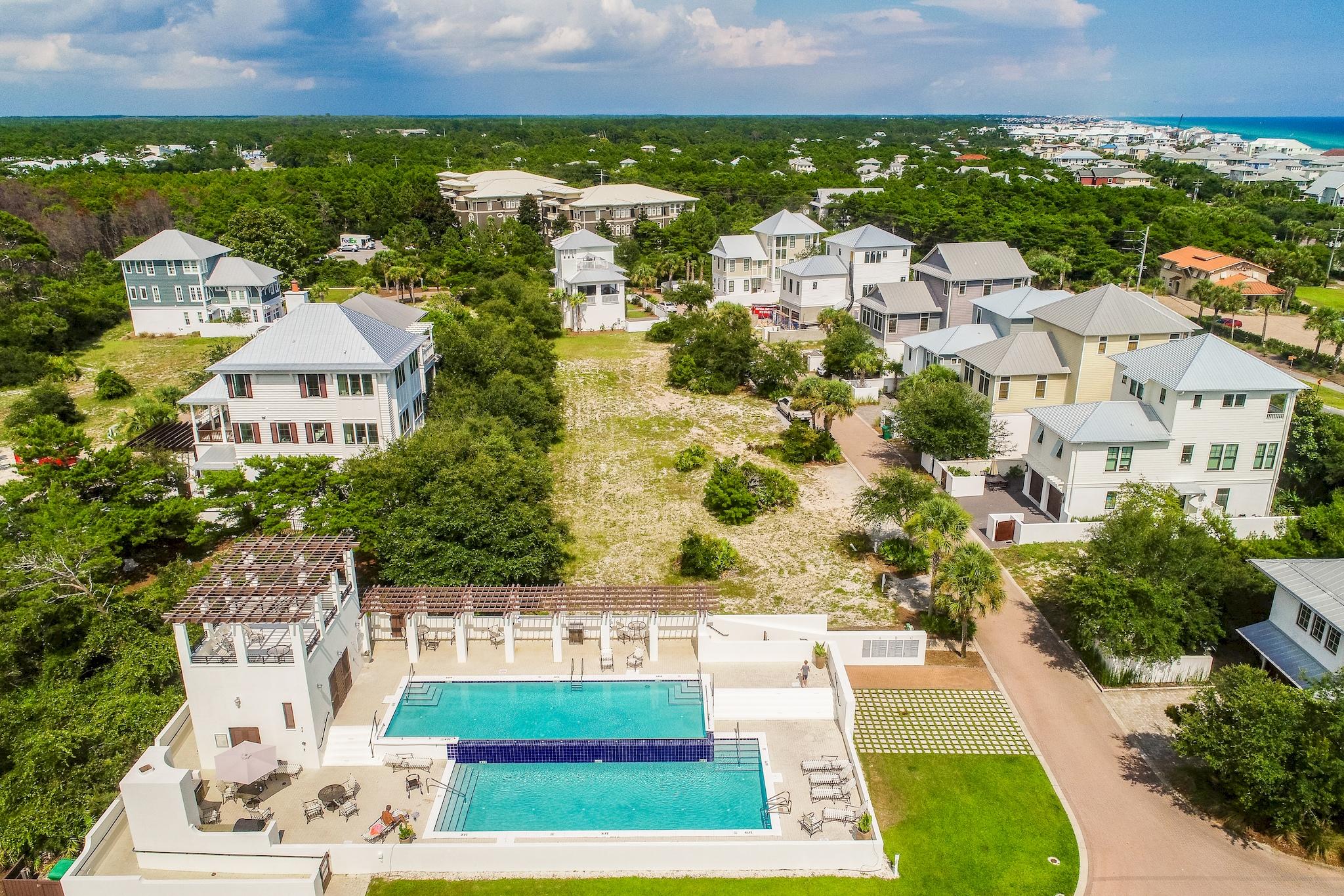 165 Sand Oaks Circle