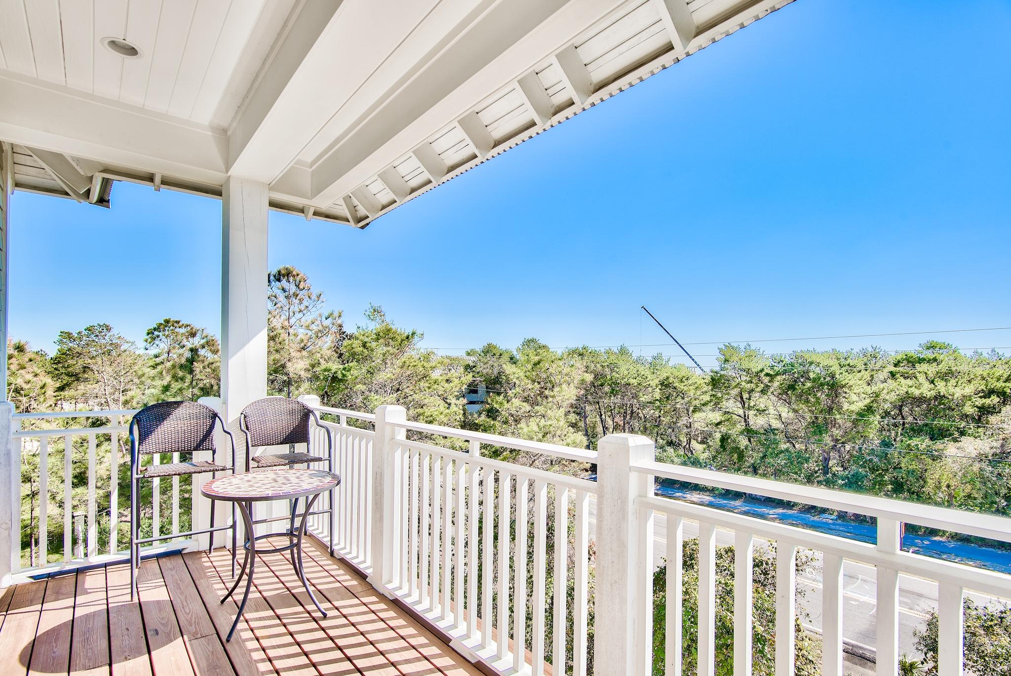 165 Sand Oaks Circle