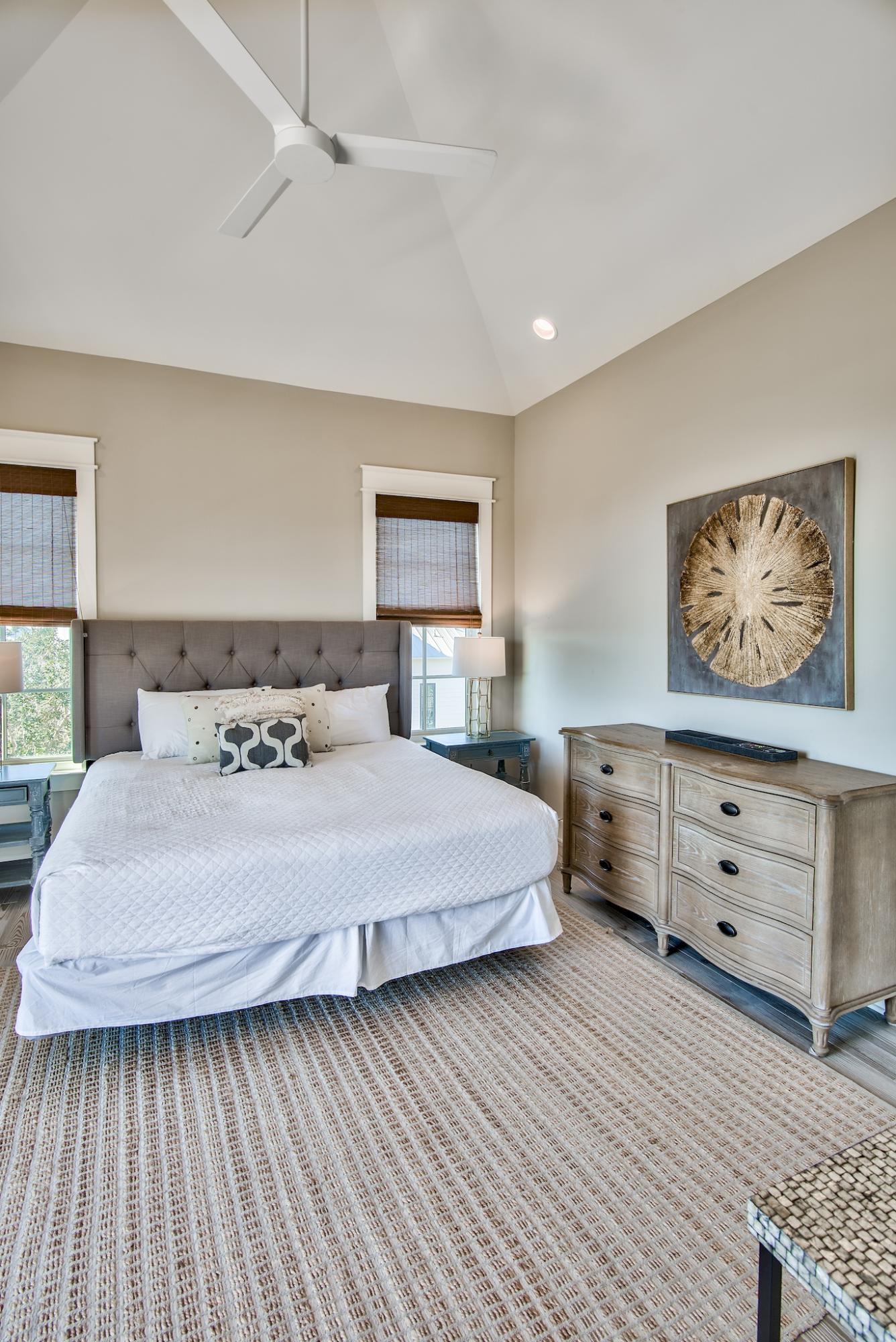 165 Sand Oaks Circle