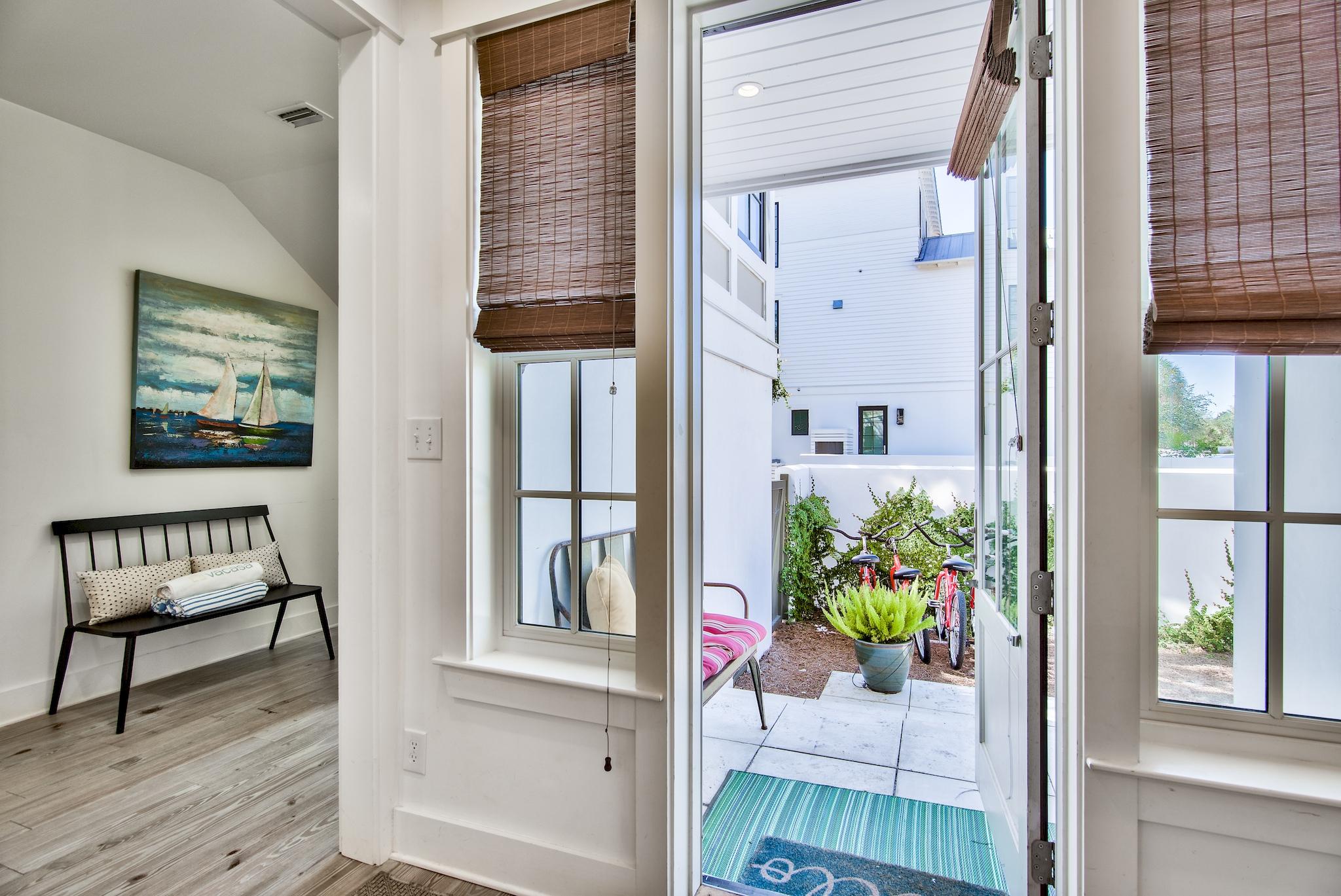 165 Sand Oaks Circle