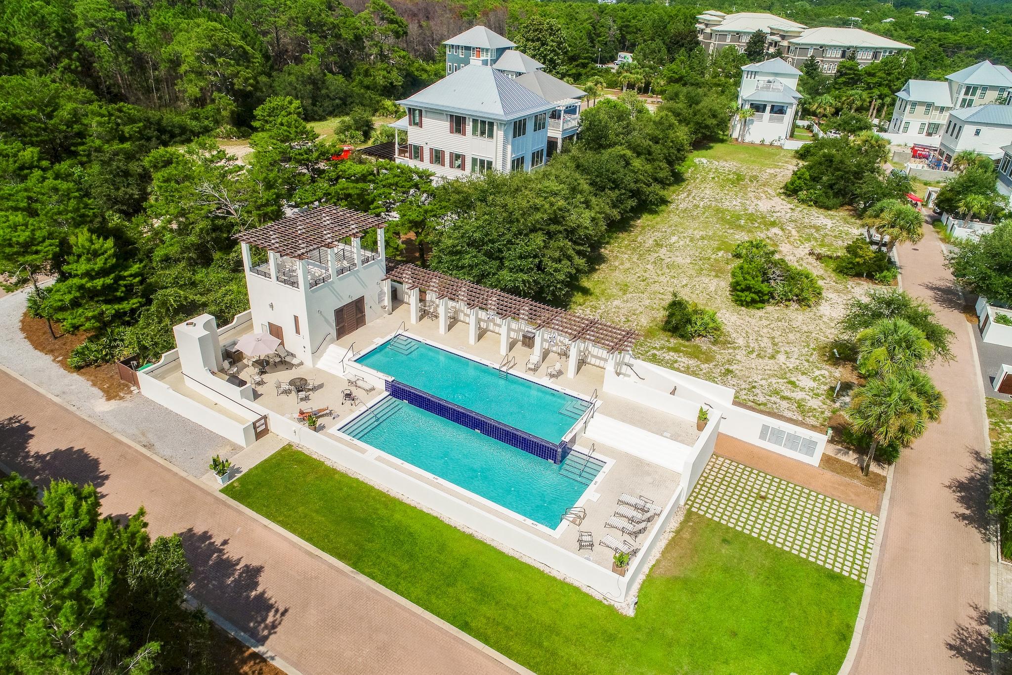 165 Sand Oaks Circle