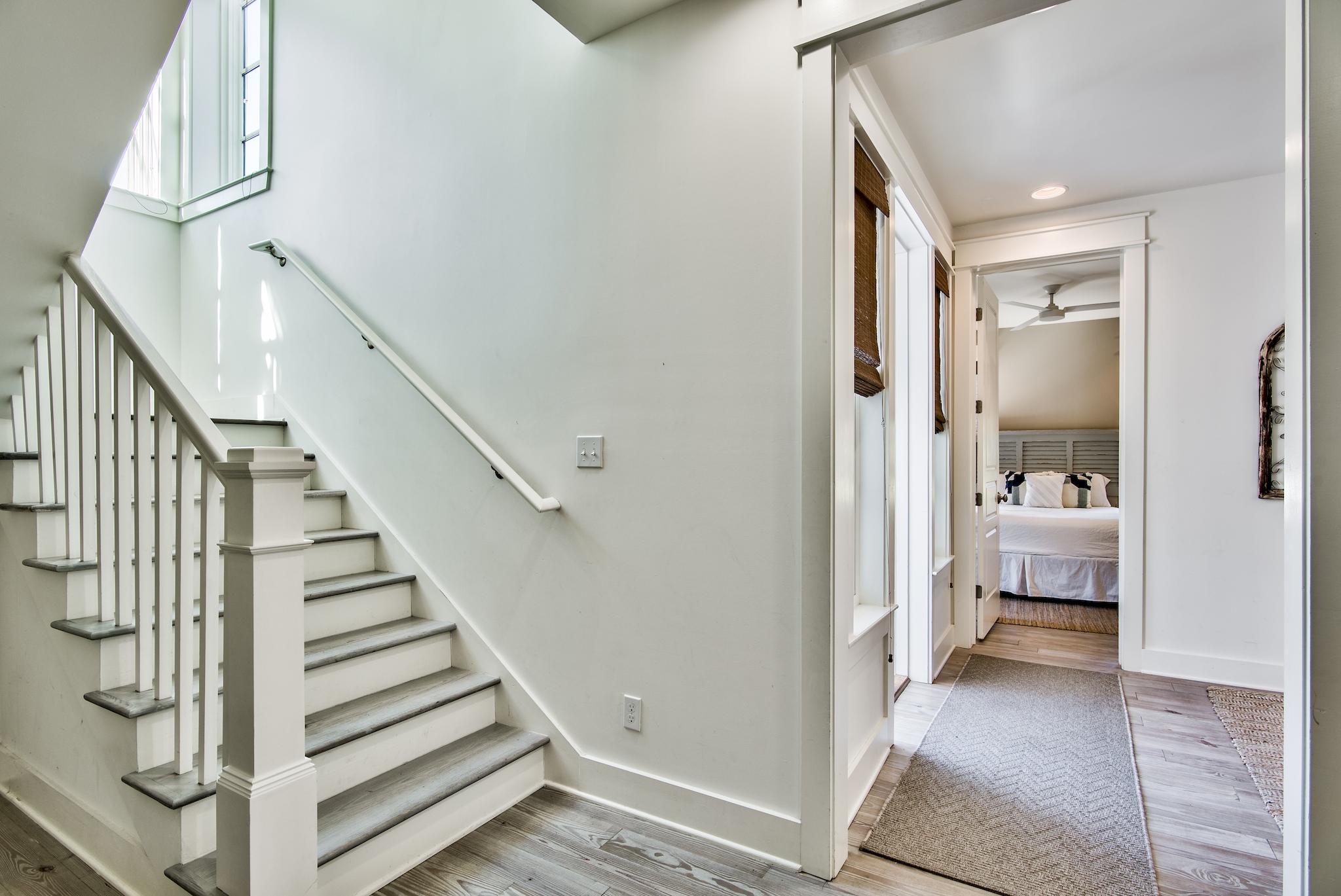 165 Sand Oaks Circle