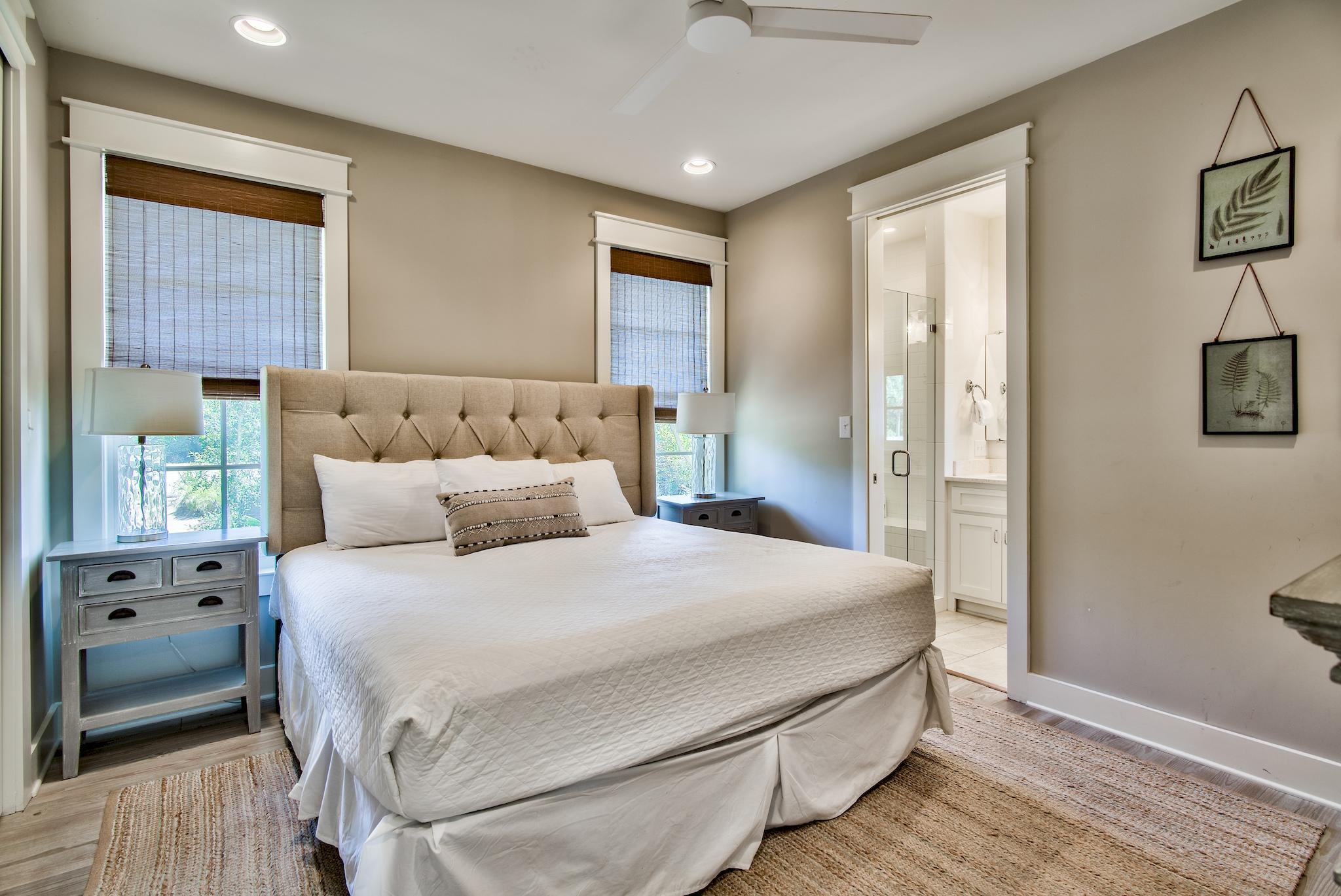 165 Sand Oaks Circle