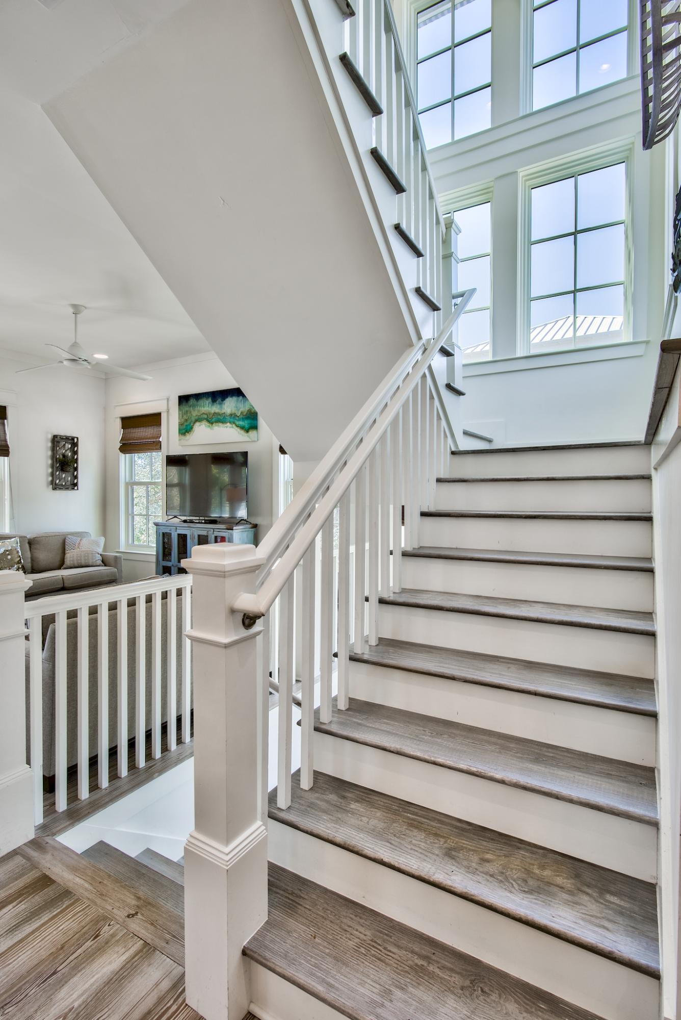 165 Sand Oaks Circle