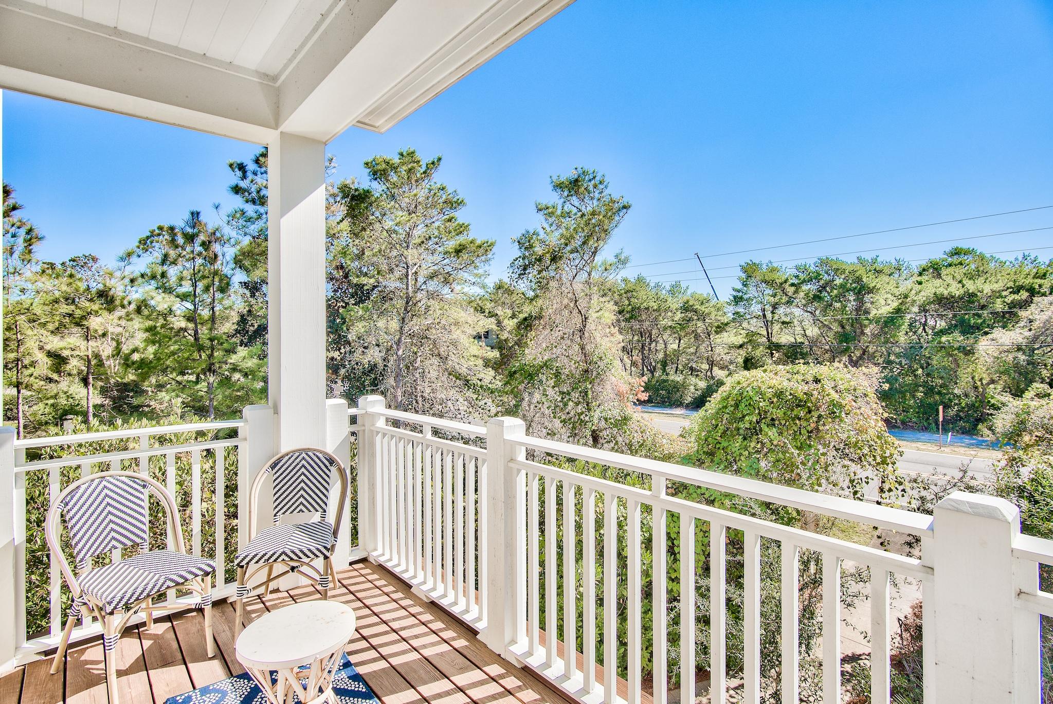 165 Sand Oaks Circle