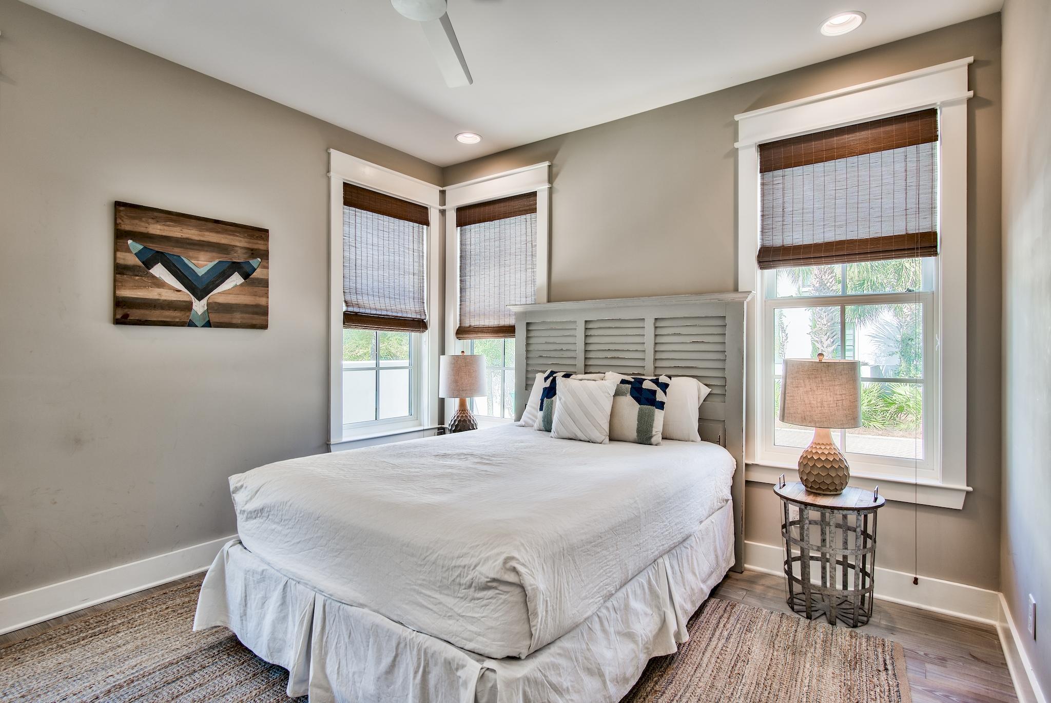 165 Sand Oaks Circle