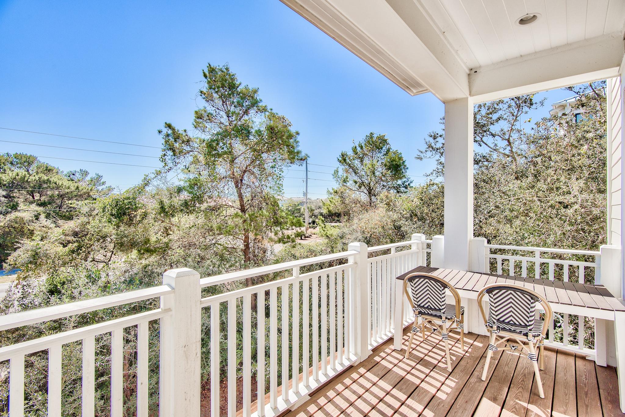 165 Sand Oaks Circle