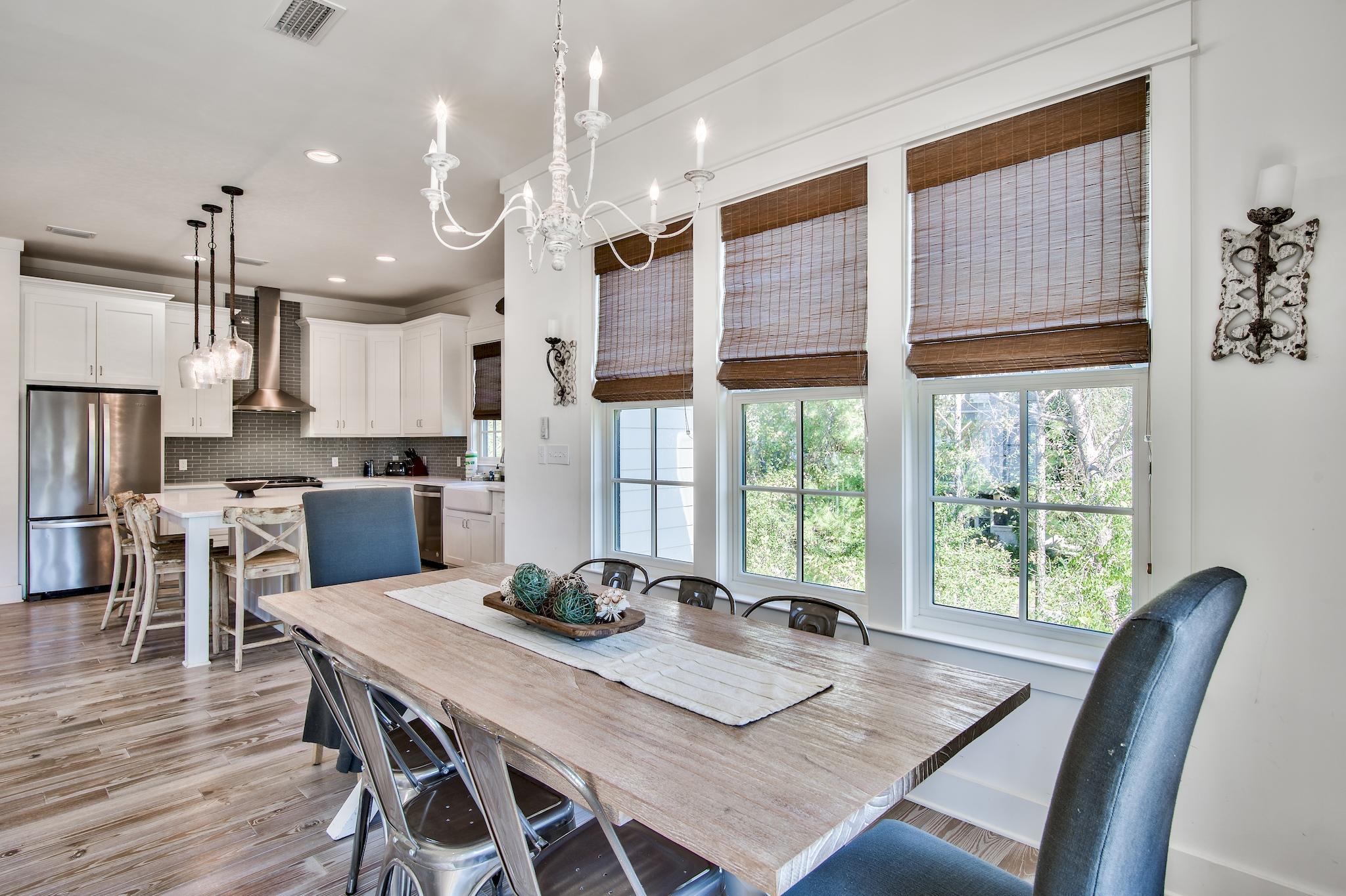 165 Sand Oaks Circle