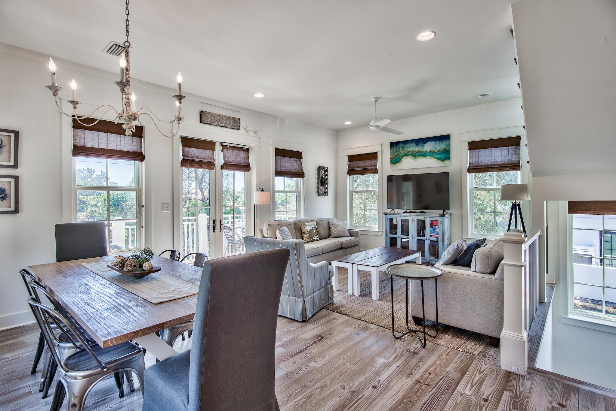 165 Sand Oaks Circle