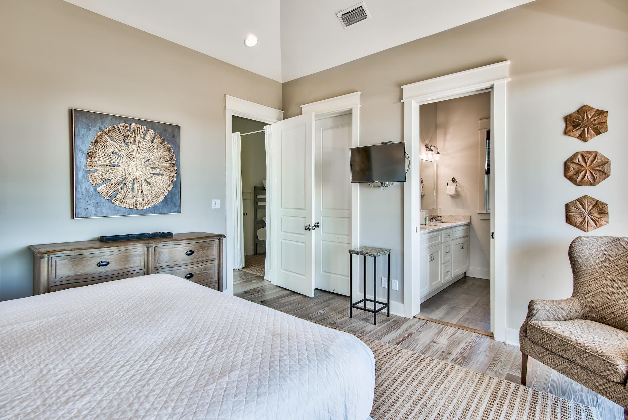 165 Sand Oaks Circle