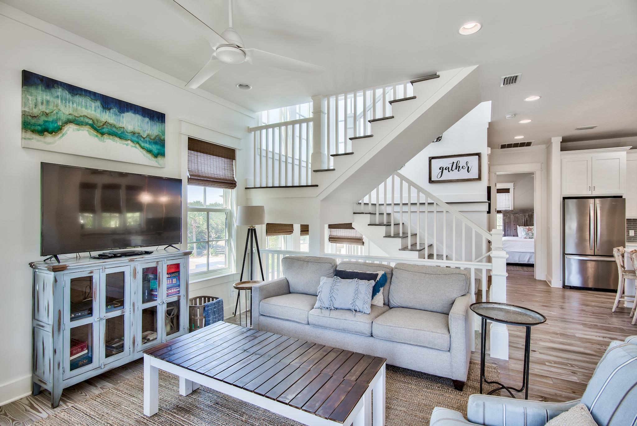 165 Sand Oaks Circle