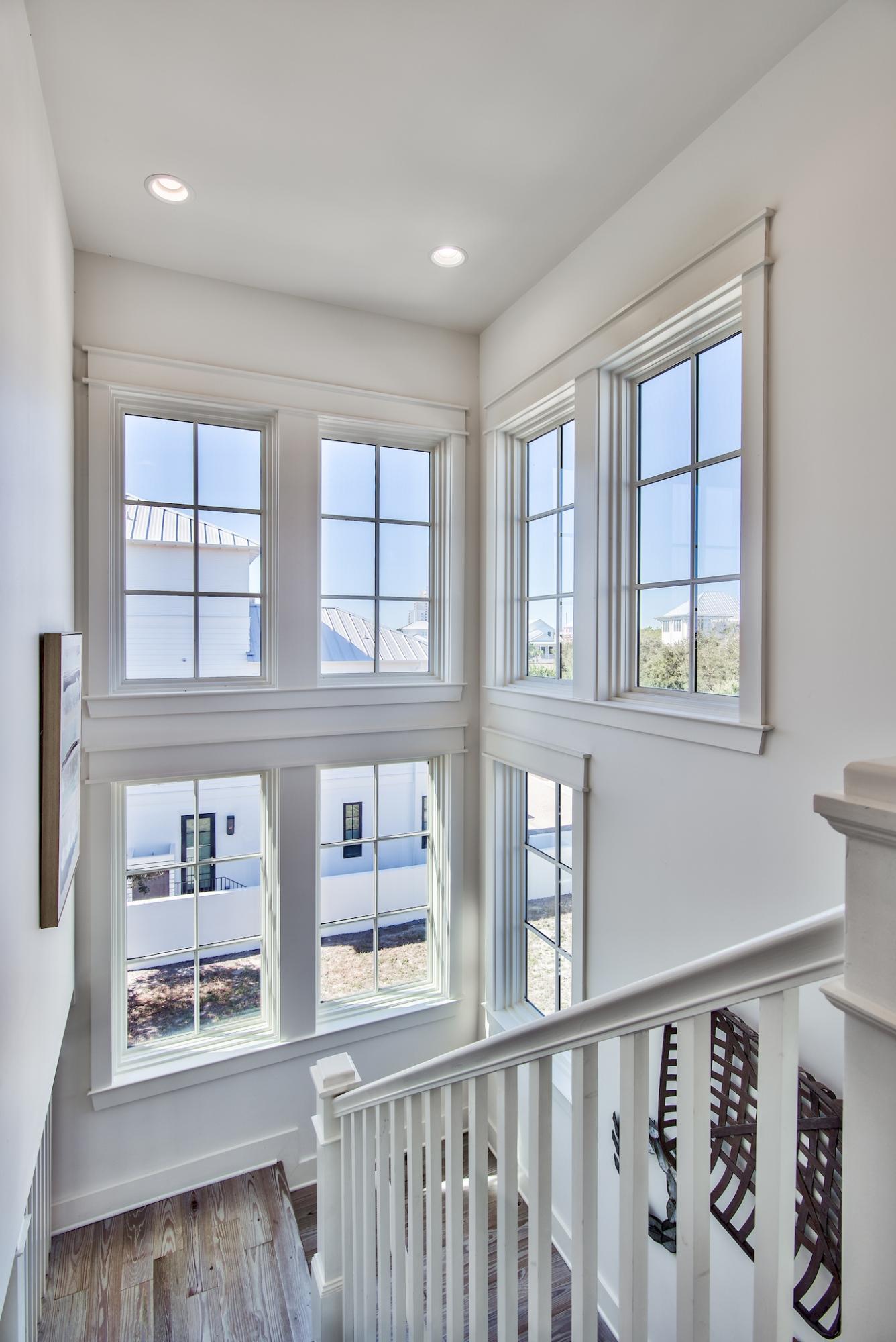 165 Sand Oaks Circle