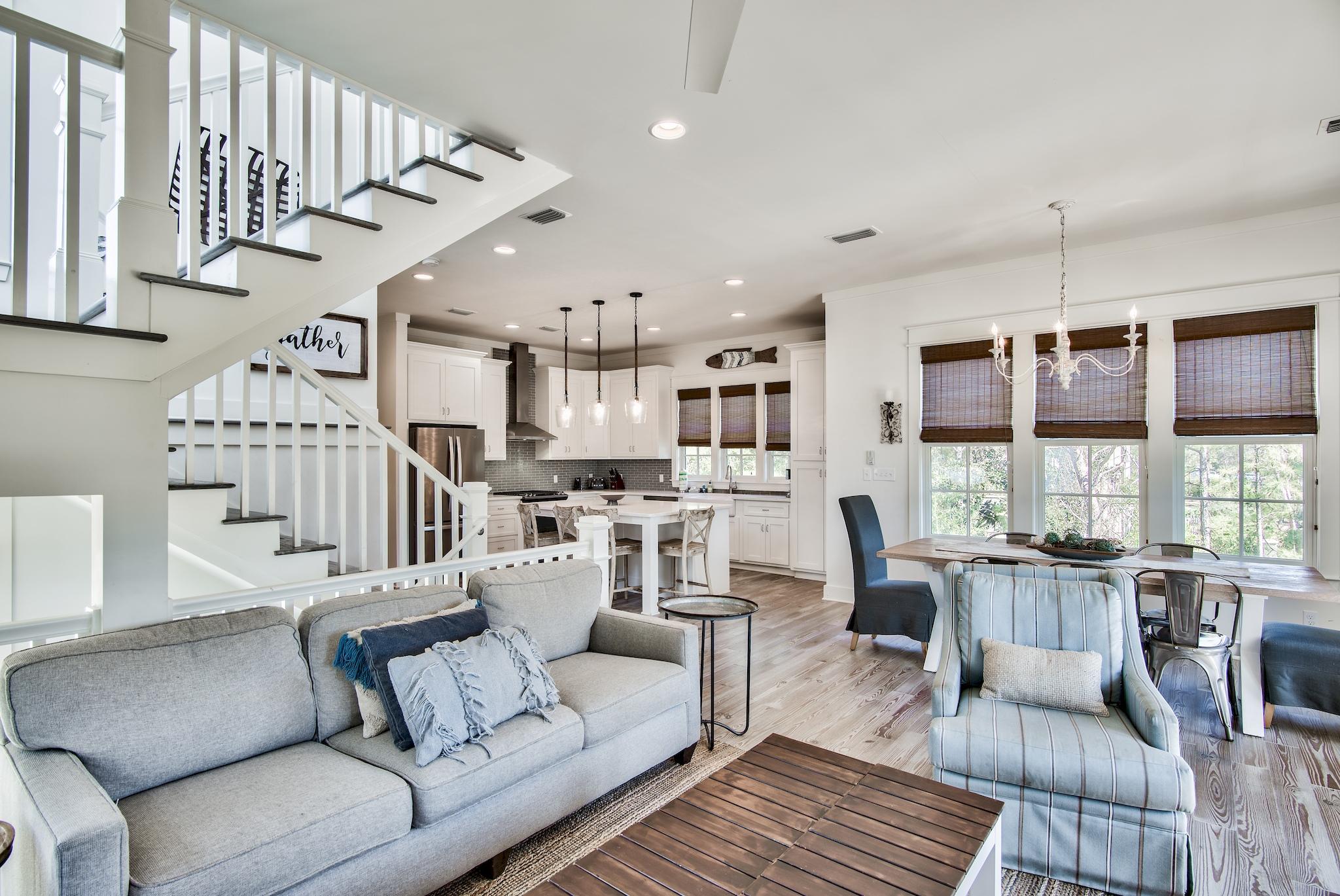 165 Sand Oaks Circle