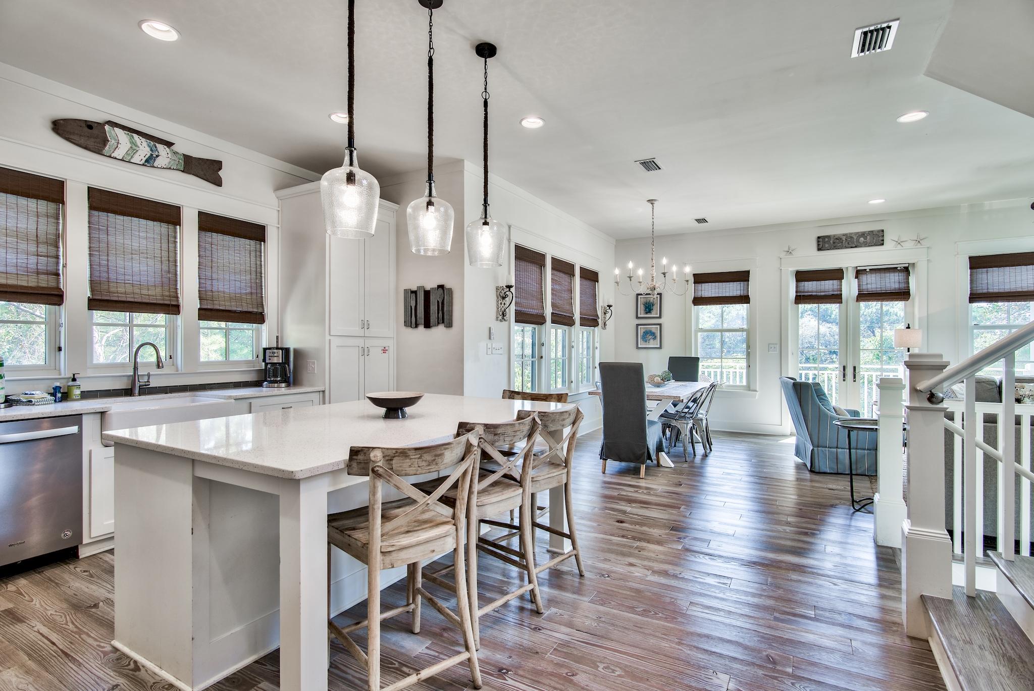 165 Sand Oaks Circle